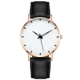 2021 Minimalist Men's Fashion Ultra Thin Watches Simple Men Business Stainless Steel Mesh Belt Quartz Watch Relogio Masculino