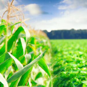 A importância da análise de solo no agronegócio