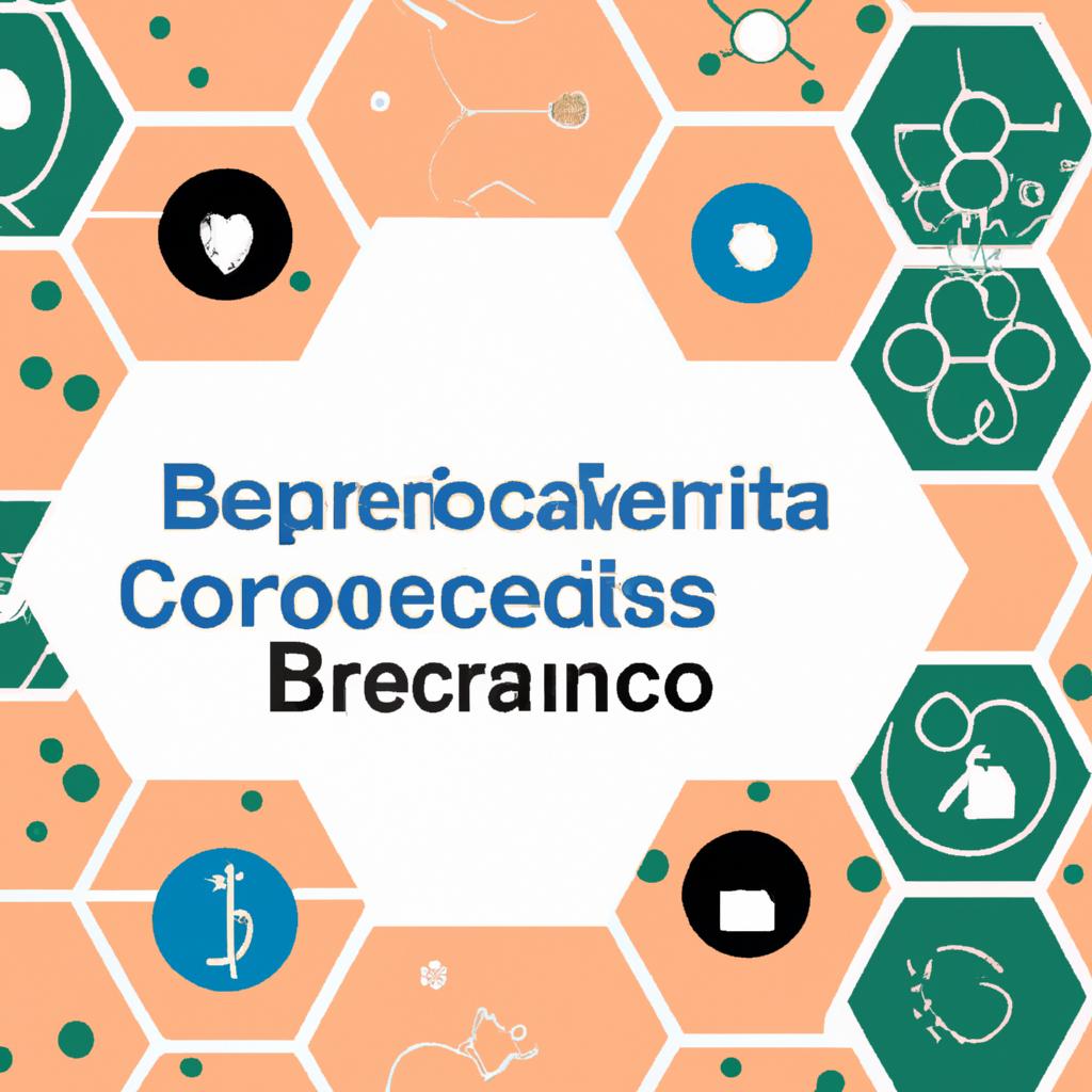 Benefícios do Cooperativismo para Pequenos Produtores