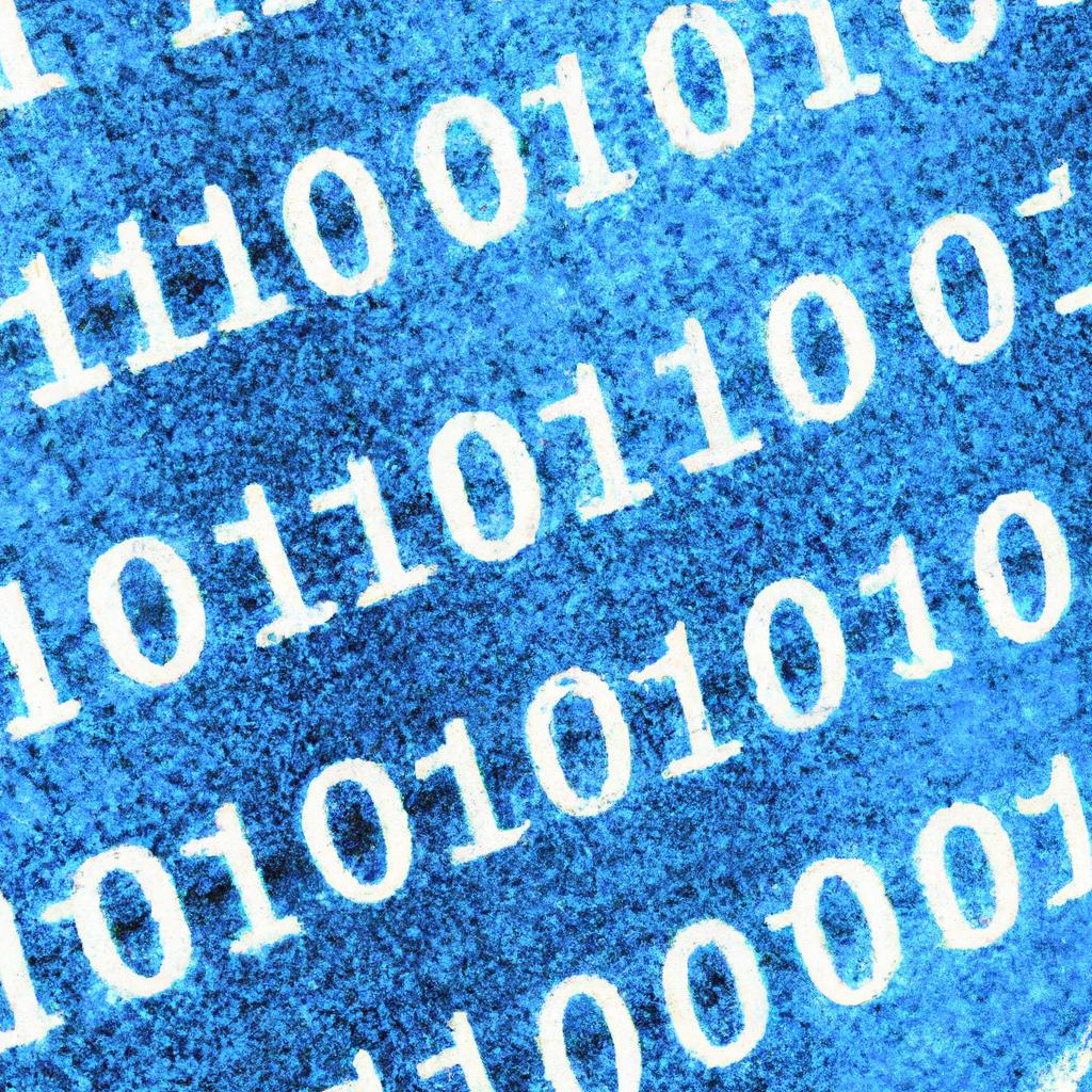 Técnicas avançadas de controle de pragas e doenças