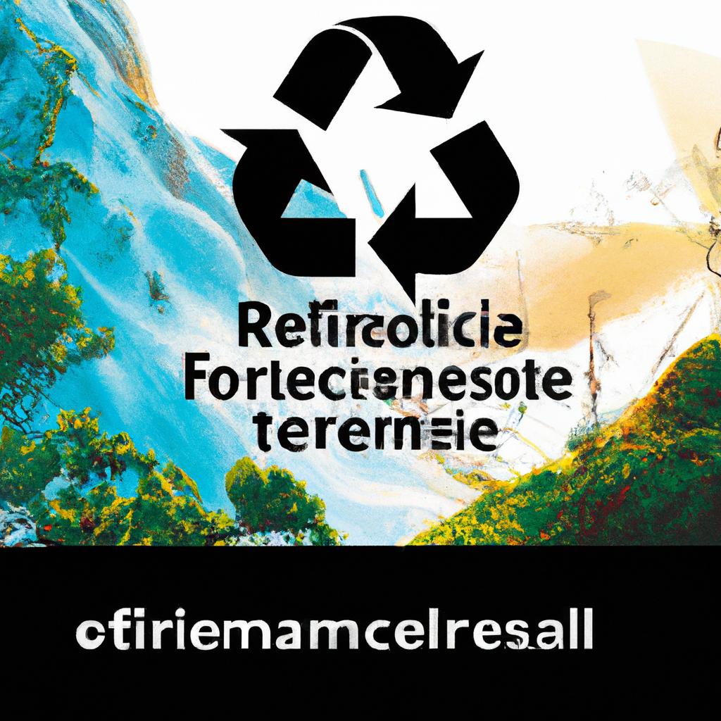 Fortalecimento da Resiliência e Sustentabilidade nos Negócios