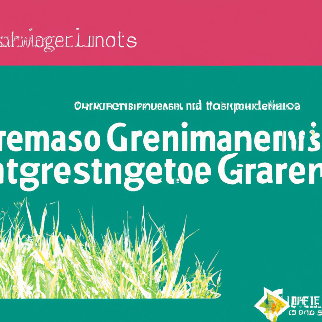 Desafios e oportunidades para a inserção sustentável das startups no agronegócio