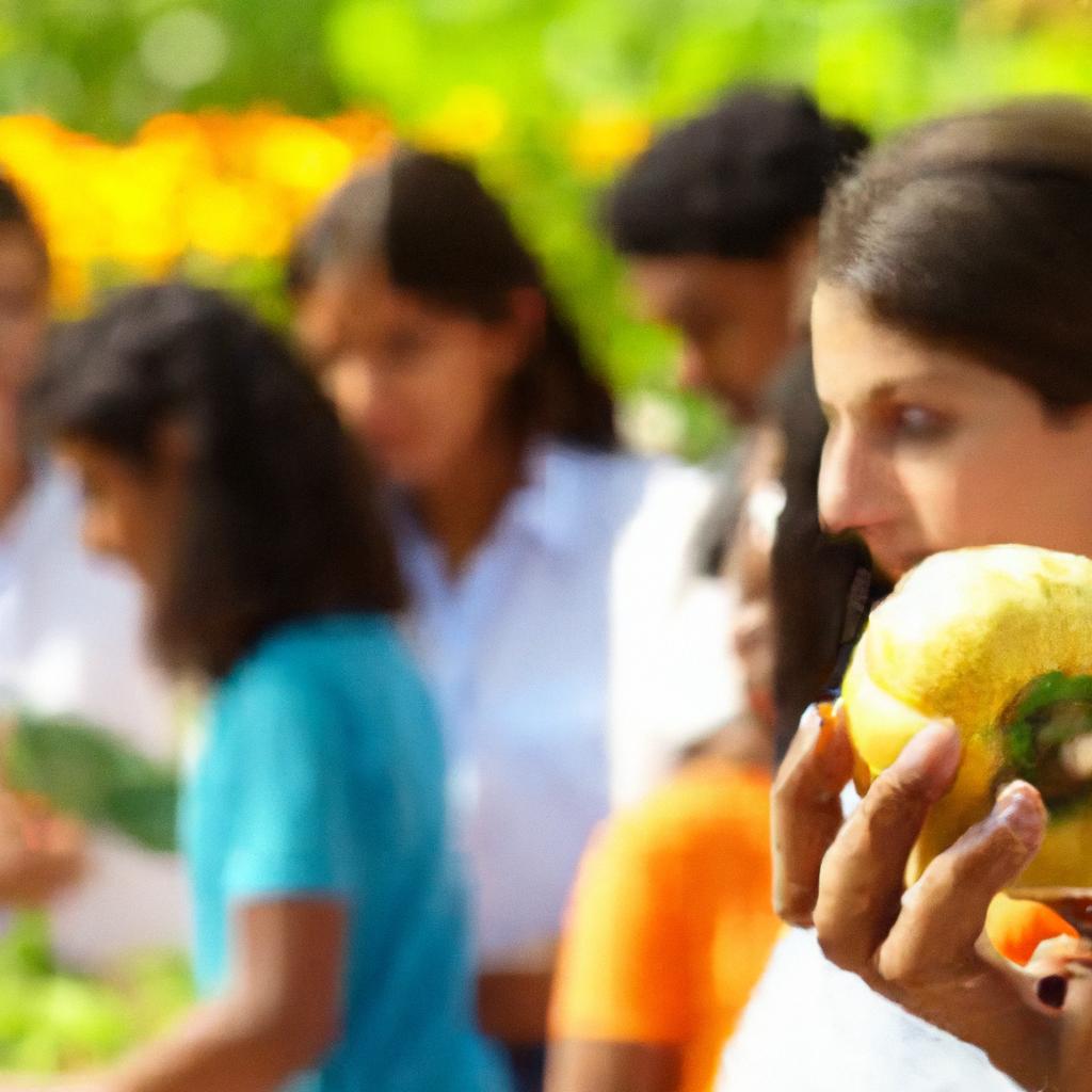 Desafios Enfrentados pela Educação Rural no Contexto Agrícola Atual